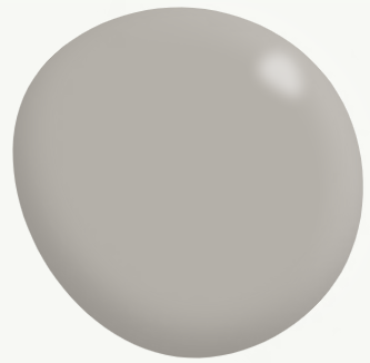 Interior Low Sheen NEUTRALS 3.7L - Dulux colour: Winter Fog