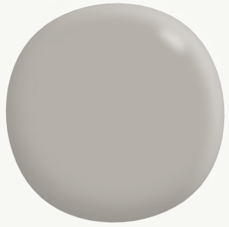 Exterior Matte NEUTRALS 4L - Dulux colour: Winter Fog (close match)