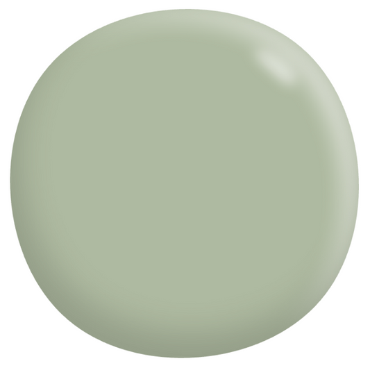 Interior/Exterior Primer Sealer Undercoat GREENS 14L - Dulux colour: Winter Squash
