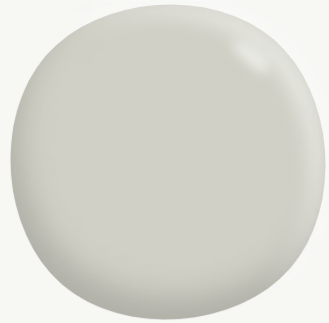 Interior/Exterior Matte Murobond Murowash NEUTRALS 1L - Dulux Colour: Wombat Forest (close match)