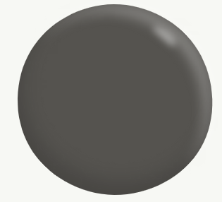 Exterior Low Sheen GREYS (Deep Base) 3.5L - Dulux colour: Woodland Grey Colorbond