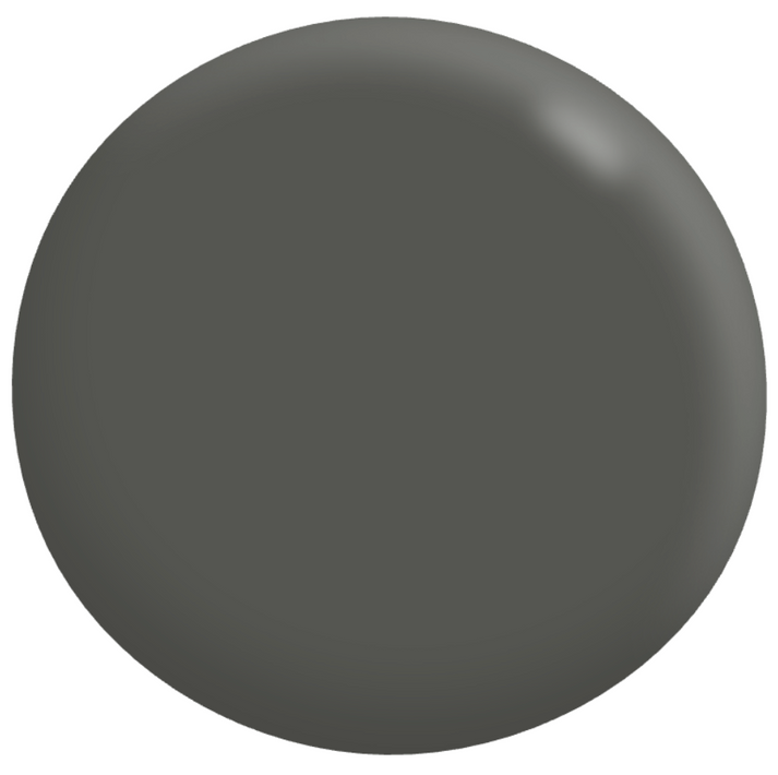 Exterior Low Sheen GREYS (Deep Base) 15L - Dulux colour: Woodland Grey ...