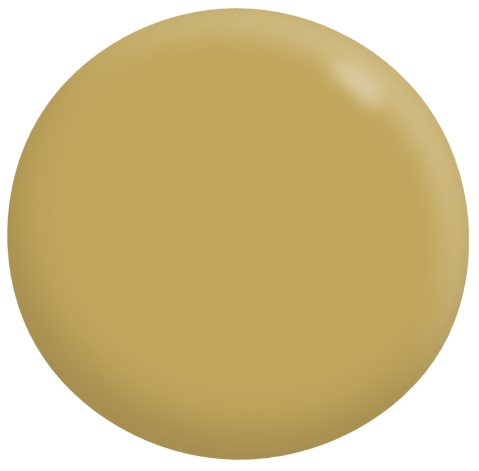 Exterior Low Sheen YELLOWS 8.8L - Dulux colour: similar to "Yellow Maize"
