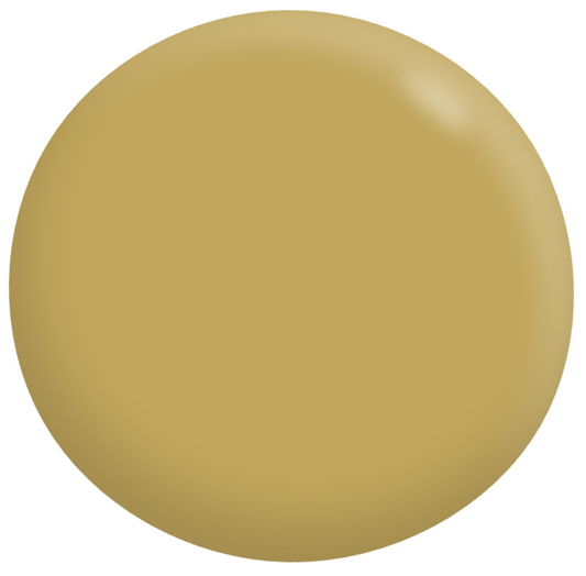 Exterior Low Sheen YELLOWS 8.8L - Dulux colour: similar to "Yellow Maize"
