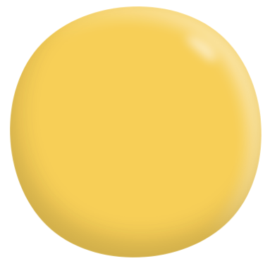 Interior Low Sheen YELLOWS 4L - Mixed to Taubmans colour: Yellow Sunshine