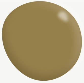 Interior Low Sheen YELLOWS 2.8L - Dulux colour: Yellow Nile