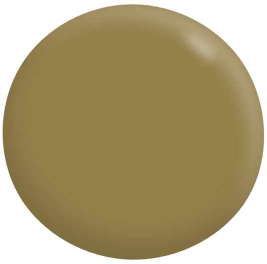 Interior Low Sheen YELLOWS 2.8L - Dulux colour: Yellow Nile