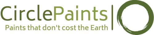 Circle Paints