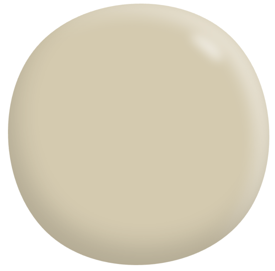Exterior Low Sheen NEUTRALS 8.8L - Dulux Colour: similar to "Colbinabbin"