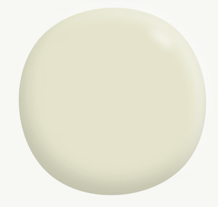 Interior Semi-Gloss GREENS 13L - Dulux colour: Apple Cucumber Half (close match)