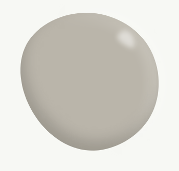 Interior Low Sheen NEUTRALS 3.6L - Dulux colour: Baltic Beige