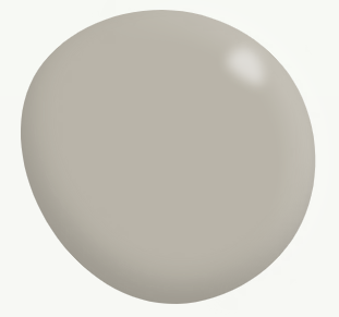 Interior Low Sheen NEUTRALS 15L - Dulux colour: Baltic Beige