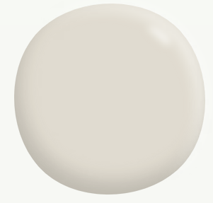 Interior Low Sheen NEUTRALS 15L - Dulux colour: Baltic Sand (close match)
