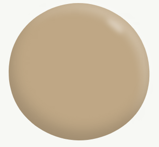 Exterior Low Sheen NEUTRALS 3.5L - Dulux colour: Beige