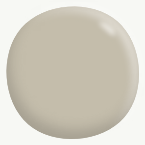 Exterior Low Sheen NEUTRALS 4L - Dulux colour: Candle Bark