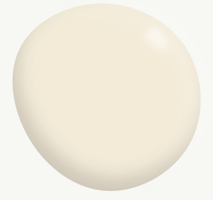 Exterior Semi-Gloss OFF-WHITES 8L - Dulux colour: Chalk U.S.A.
