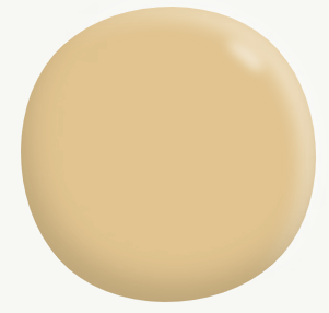 Interior Low Sheen YELLOWS 3.3L - Dulux colour: Clay Bake