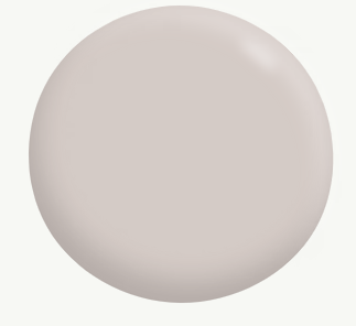 Interior Low Sheen "SUPER HIDE" GREYS 14L - Dulux colour: Crushed Almond