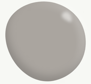 Exterior Low Sheen GREYS 4L - Dulux colour: Doe (close match)