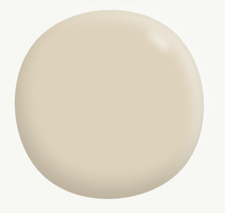 Exterior Low Sheen NEUTRALS 15L - Dulux colour: Ecru (close match)