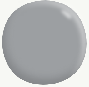 Interior/Exterior Full Gloss Enamel GREYS 3.4L - Dulux colour: Endless Dusk