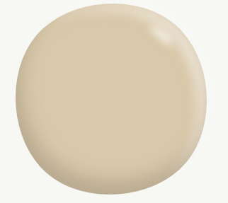 Interior Low Sheen NEUTRALS 4L - Dulux colour: Fiji Sands (close match)