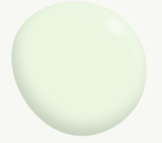Interior Low Sheen GREENS 2L - Dulux colour: Fresh Lime Quarter