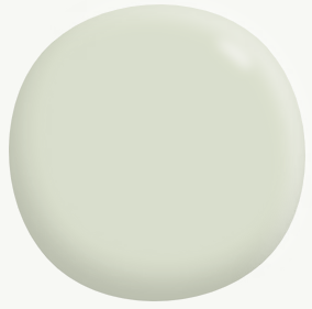 Interior Low Sheen GREENS 7.4L - Dulux colour: Garlic Suede Half (close match)