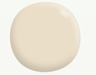 Interior Low Sheen OFF-WHITES 12L - British paints colour: Stone Pillar (similar to Gentle Touch Half)