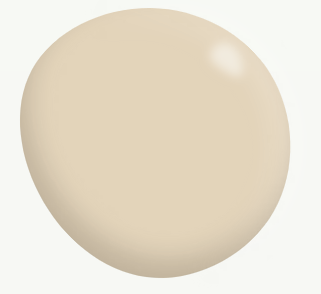 Exterior Low Sheen NEUTRALS 15L - Dulux colour: Gentle Touch (close match)