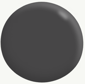 Exterior Low Sheen DARKS 3.5L - Dulux colour: Glenbrook (close match)
