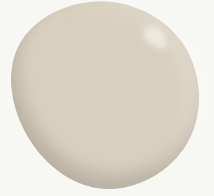 Interior Low Sheen NEUTRALS 4L - Dulux colour: Grand Piano (close match)