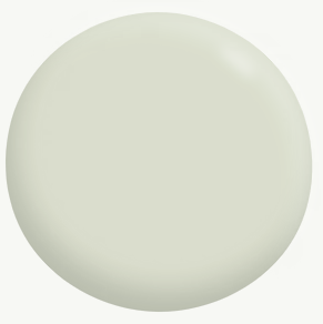 Interior Low Sheen GREENS 3.8L - Dulux colour: Green Ash Half (close match)