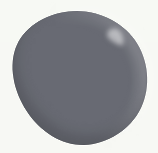 Exterior Low Sheen (Deep base) GREYS 15L - Dulux colour: Ito (close match)