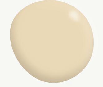 Interior Low Sheen NEUTRALS 4L - Dulux colour: Jodhpurs (close match)