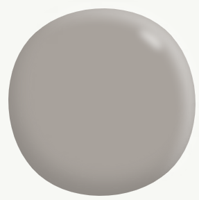 Interior/Exterior Full Gloss Enamel 3.4L - Dulux colour: Missouri Mud (close match)