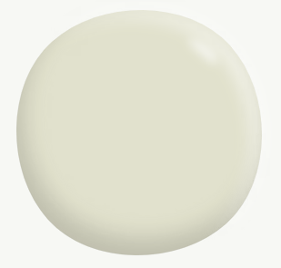 Interior Low Sheen NEUTRALS 13.5L - Dulux colour: Medlar Half