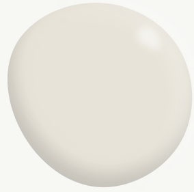 Exterior Low Sheen NEUTRALS 1L - Dulux colour: similar to "Modern White"