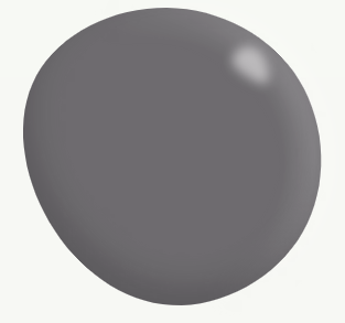 Exterior Low Sheen GREYS 14.5L - Dulux colour: Monk