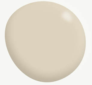Exterior Low Sheen NEUTRALS 10L - Dulux colour: Muriwai