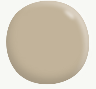 Exterior Low Sheen NEUTRALS 10L - Dulux colour: Russian Toffee (close match)