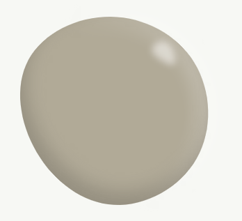 Exterior Low Sheen NEUTRALS 4L - Dulux colour: Oyster Linen (close match)
