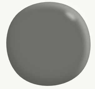 Exterior Low Sheen (Deep base) GREYS 5L - Dulux colour: Pewter Frame (close match)