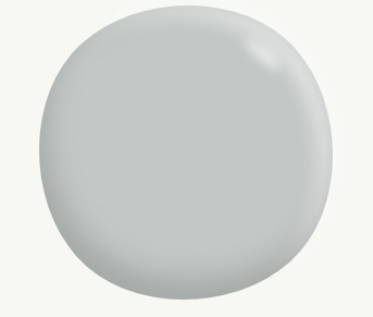 Interior Low Sheen GREYS 4L -  Dulux colour: Platinum Class