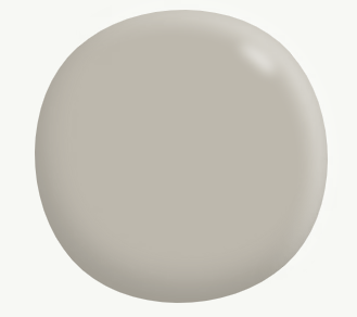 Interior Low Sheen GREYS 2L - Dulux colour: Powdered Rock (close match)