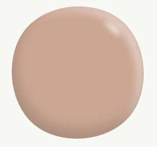 Exterior Low Sheen PINKS 4L - Dulux colour: Primal (close match)