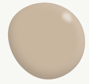 Interior Low Sheen NEUTRALS 13.5L - Dulux colour: Puddle (close match)