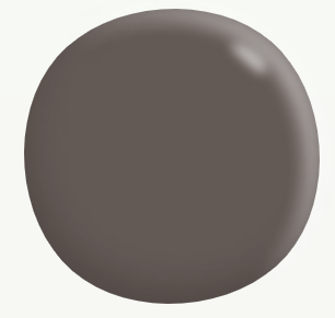 Interior/Exterior Semi-Gloss Enamel (Deep Base) DARKS 1L - Dulux colour: Pure Zeal