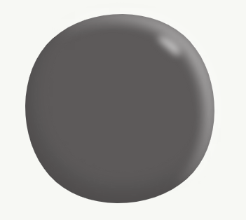 Exterior Low Sheen BROWNS (Deep base) 4L - Dulux colour: Raku