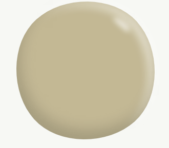 Interior/Exterior Full Gloss Enamel NEUTRALS 1L - Dulux colour: Salty Seeds (good match)